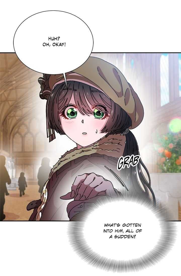56