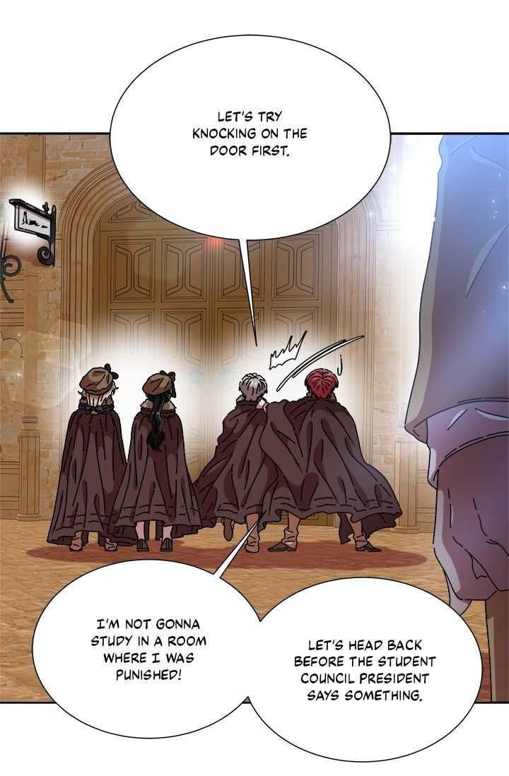 76