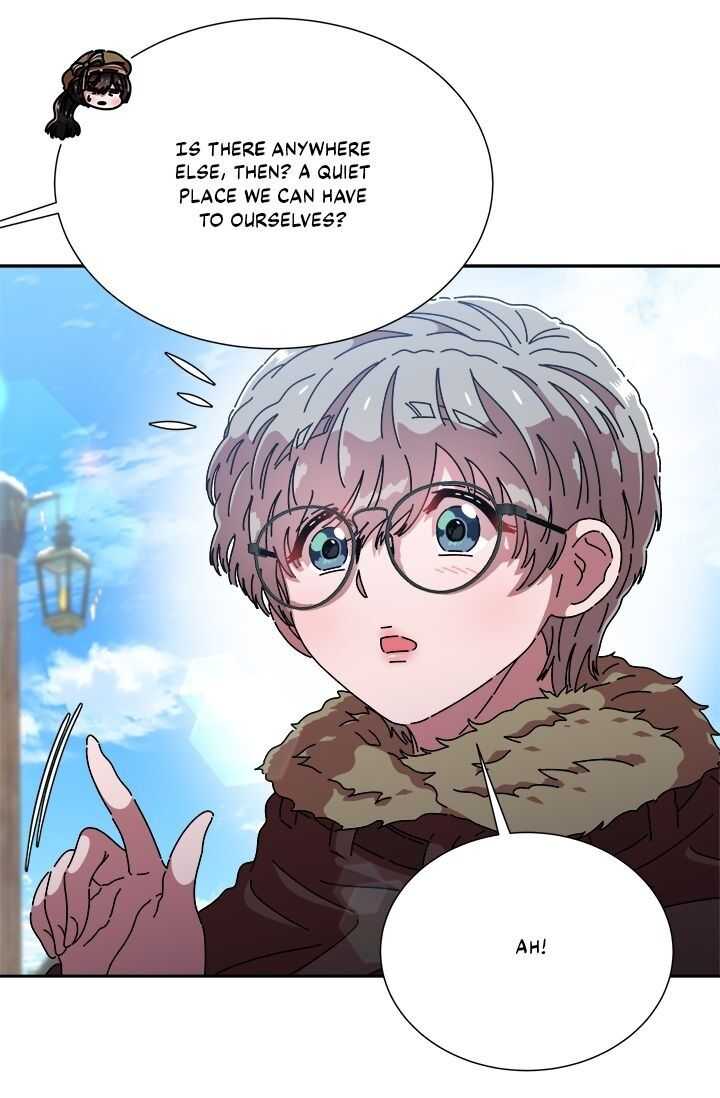 71
