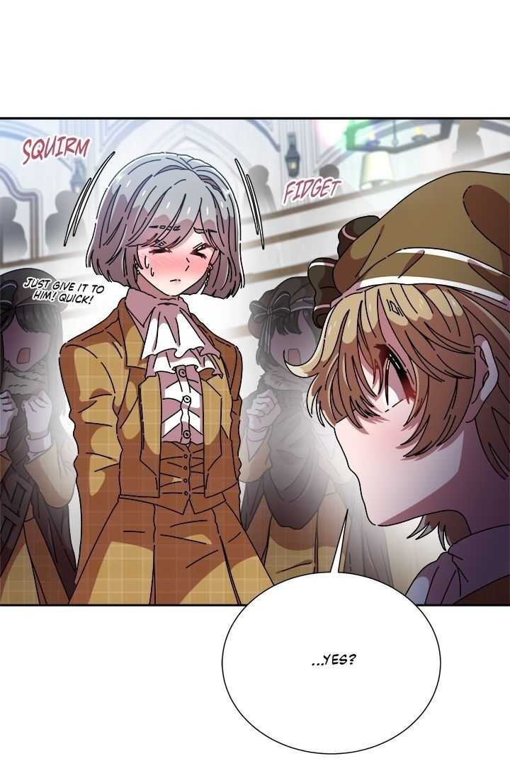 48