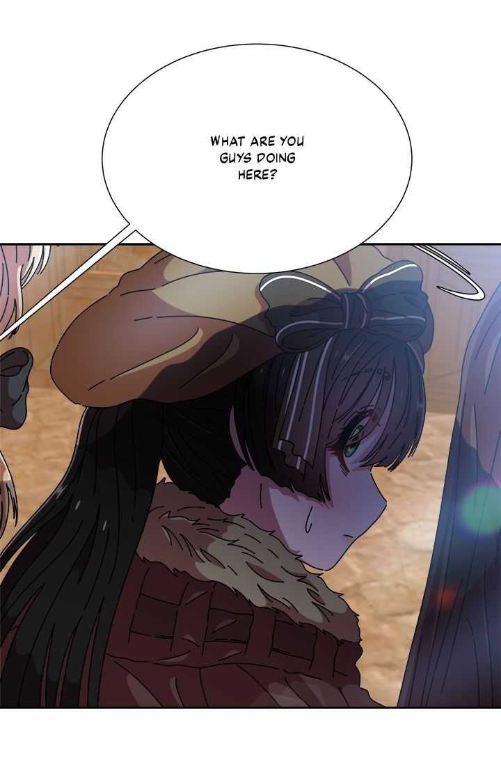 78