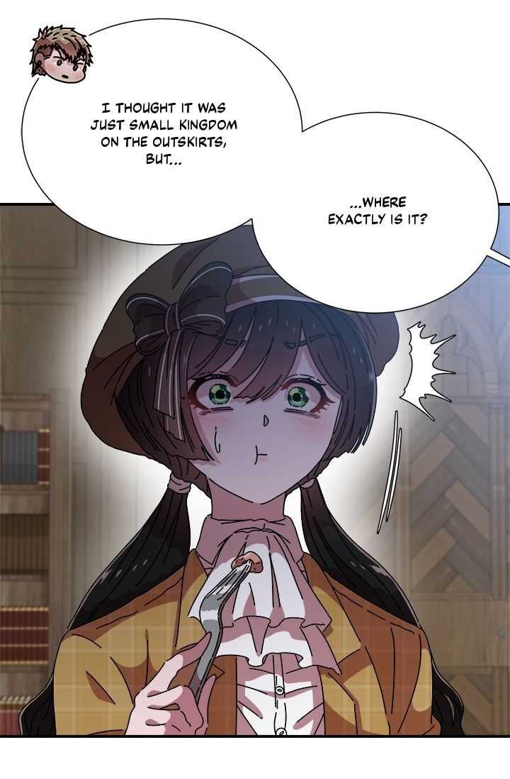 29
