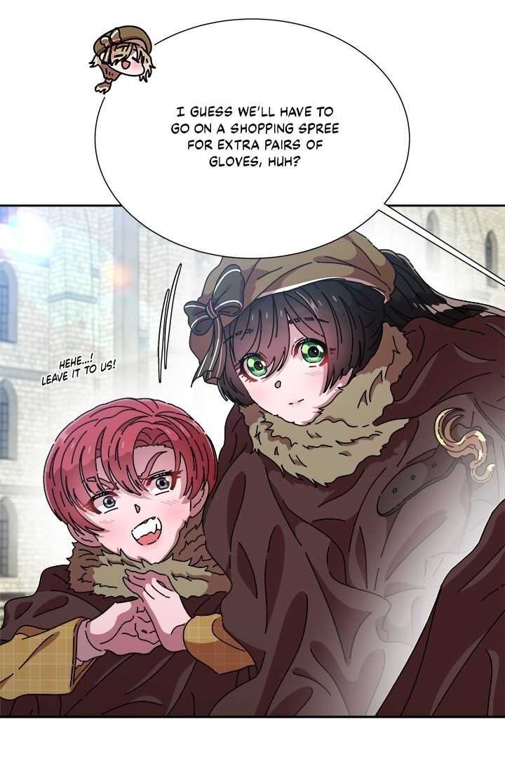 66