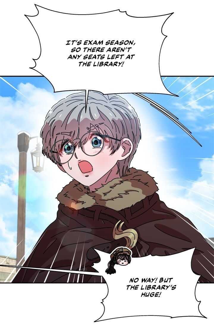 69