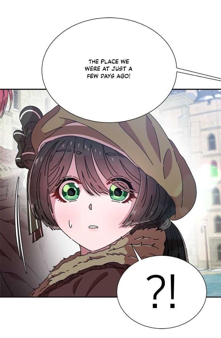 72