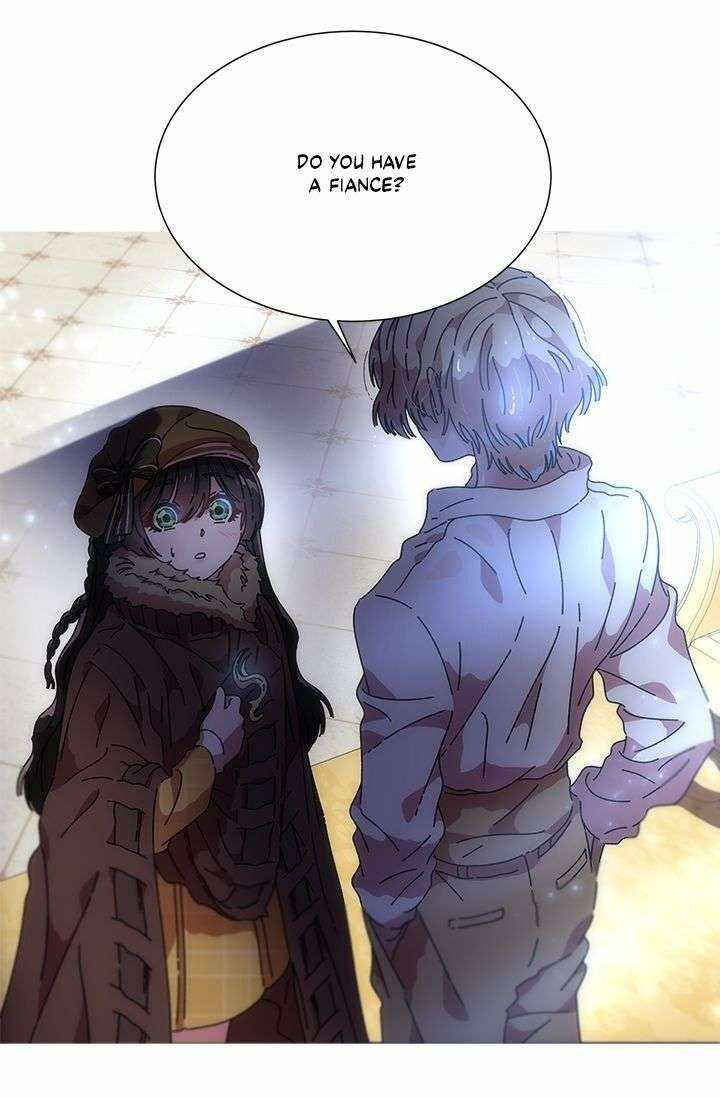 78