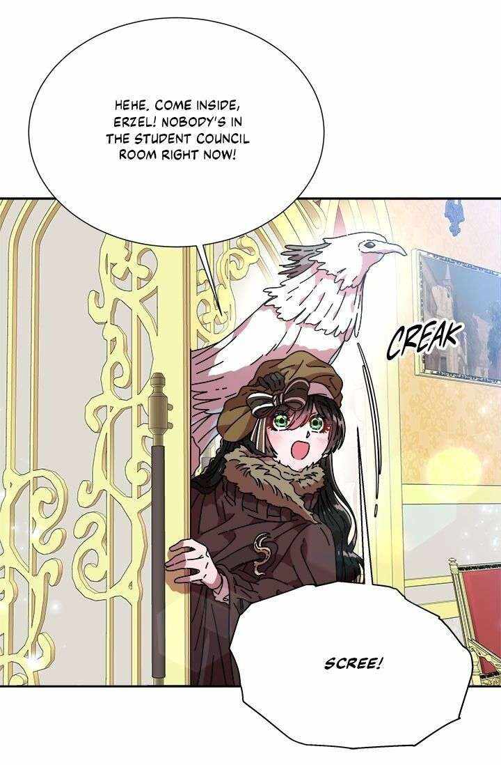 68