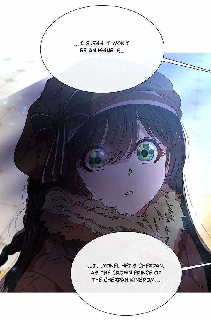 81
