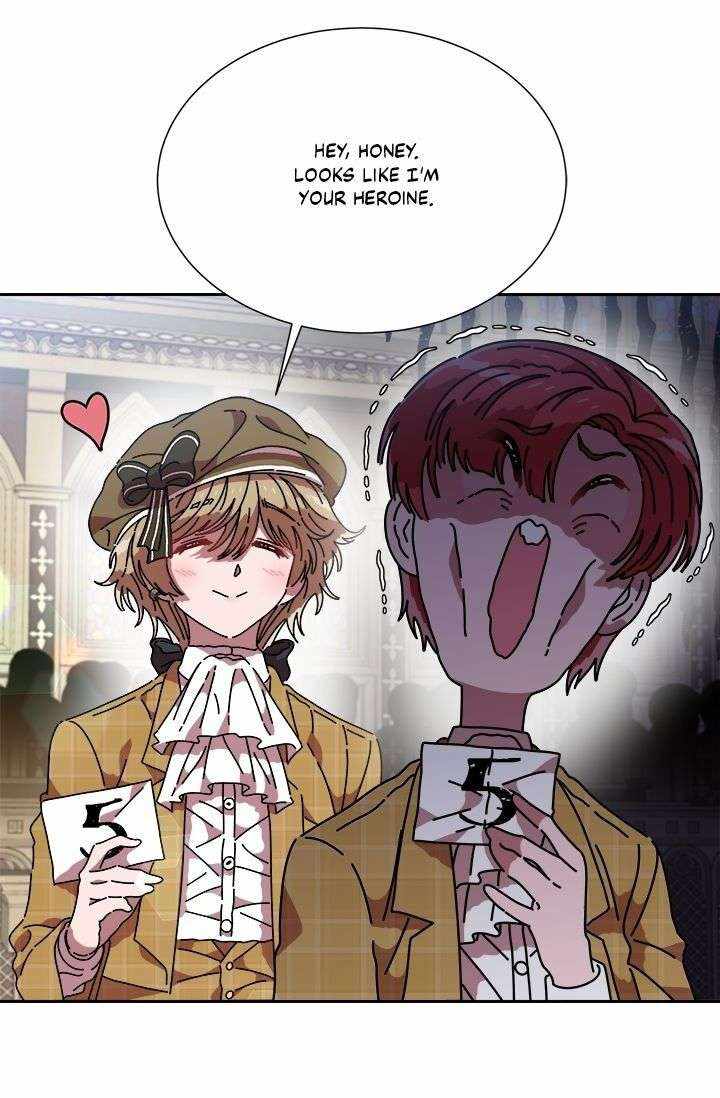 38