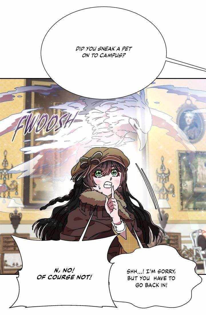 71