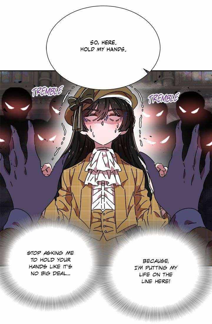 48