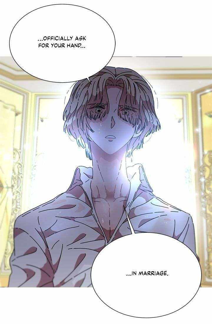 82