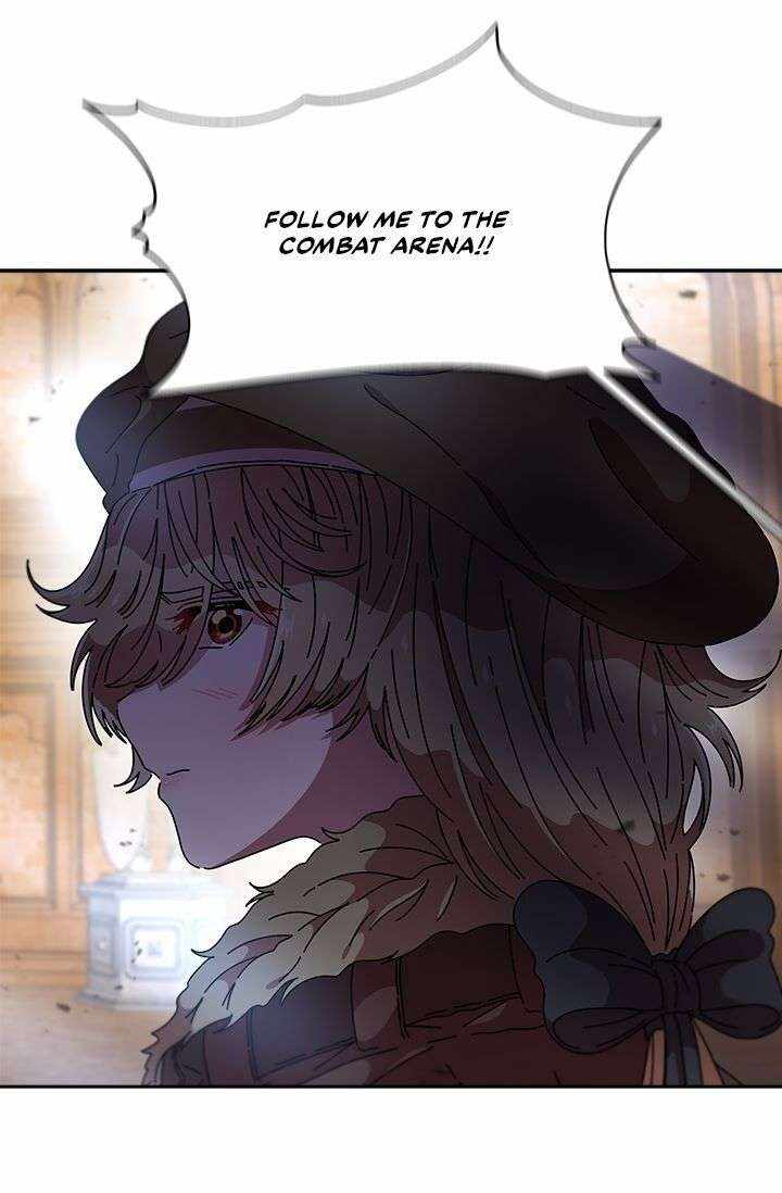 70