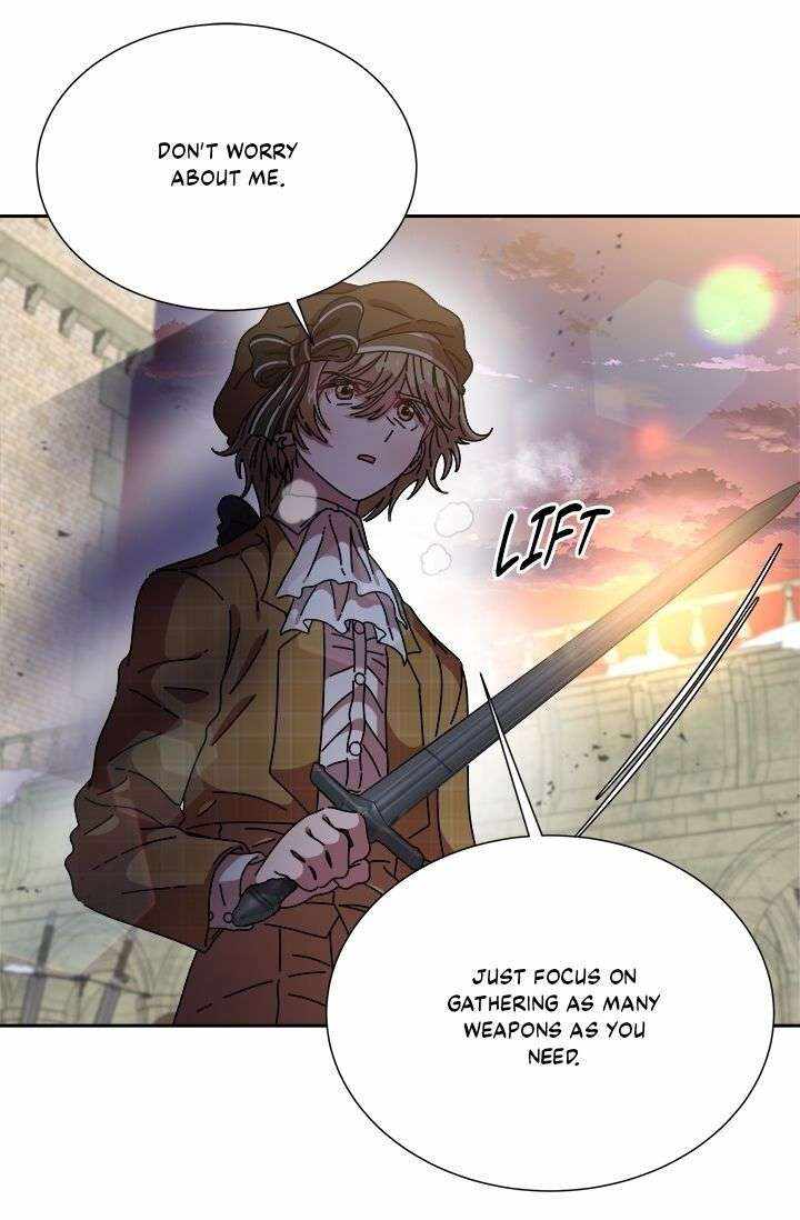 73