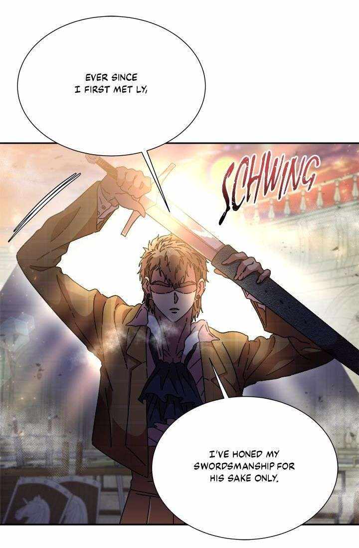 76