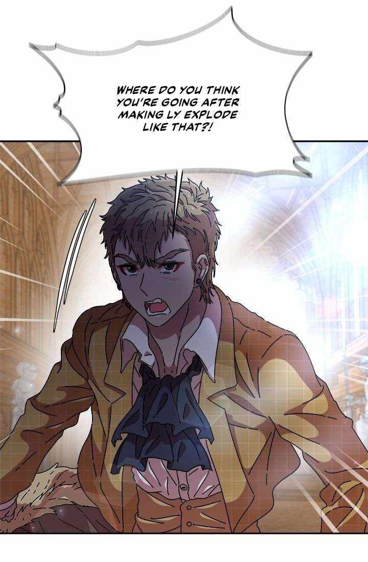 62