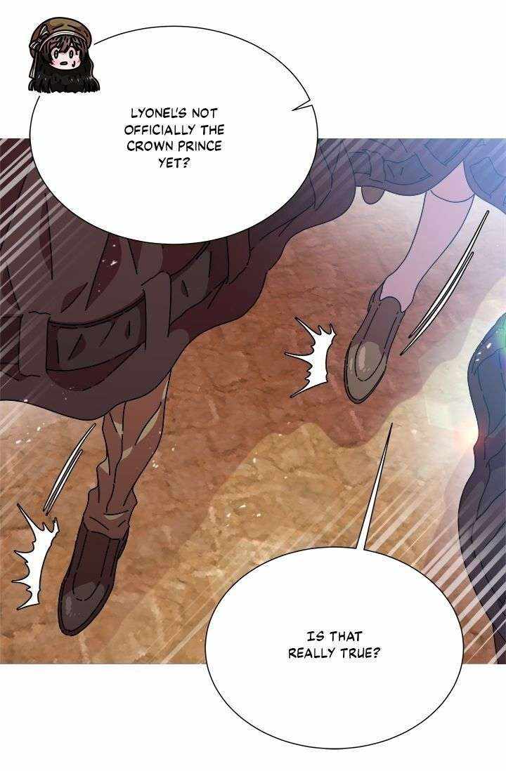 55