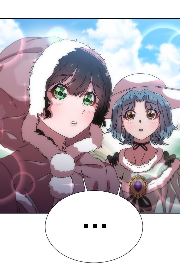83