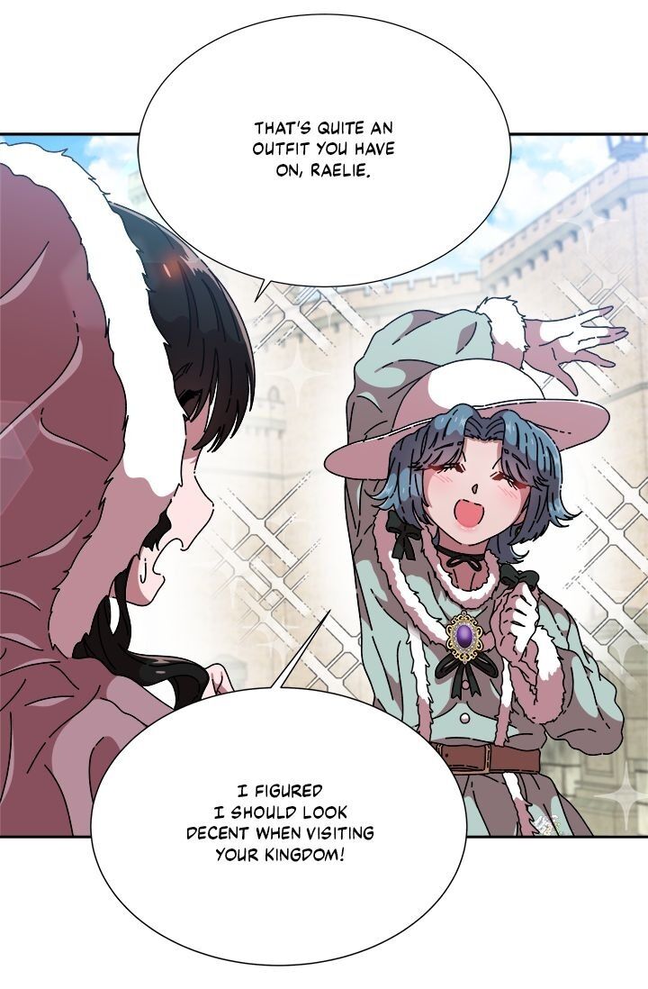 76