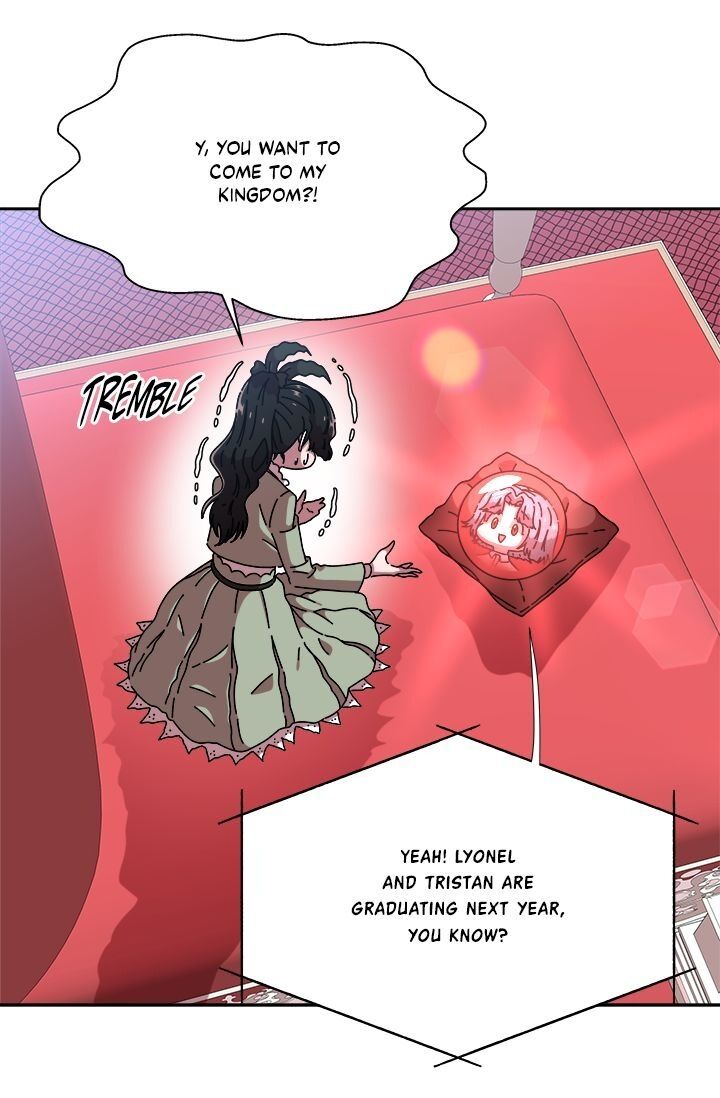 55
