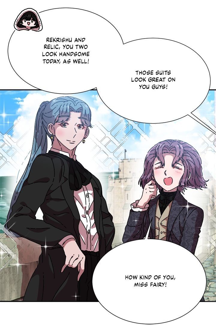 78
