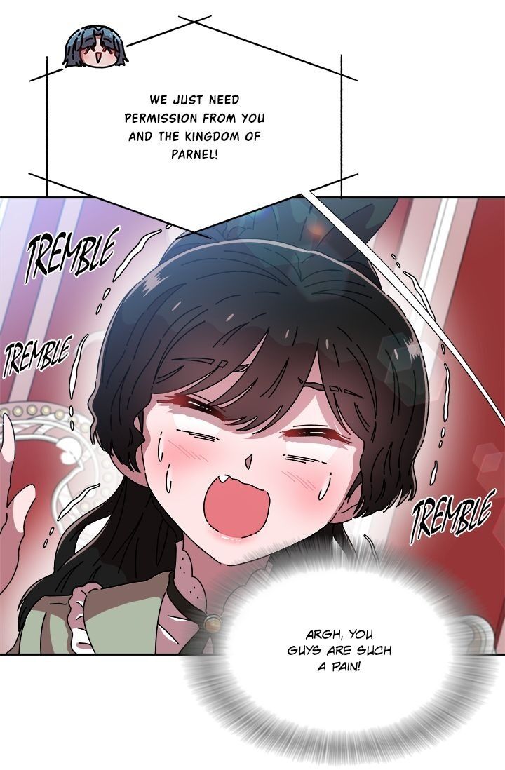 58