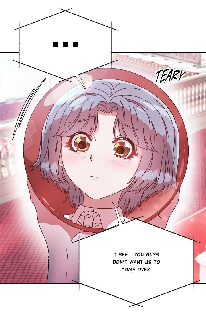62