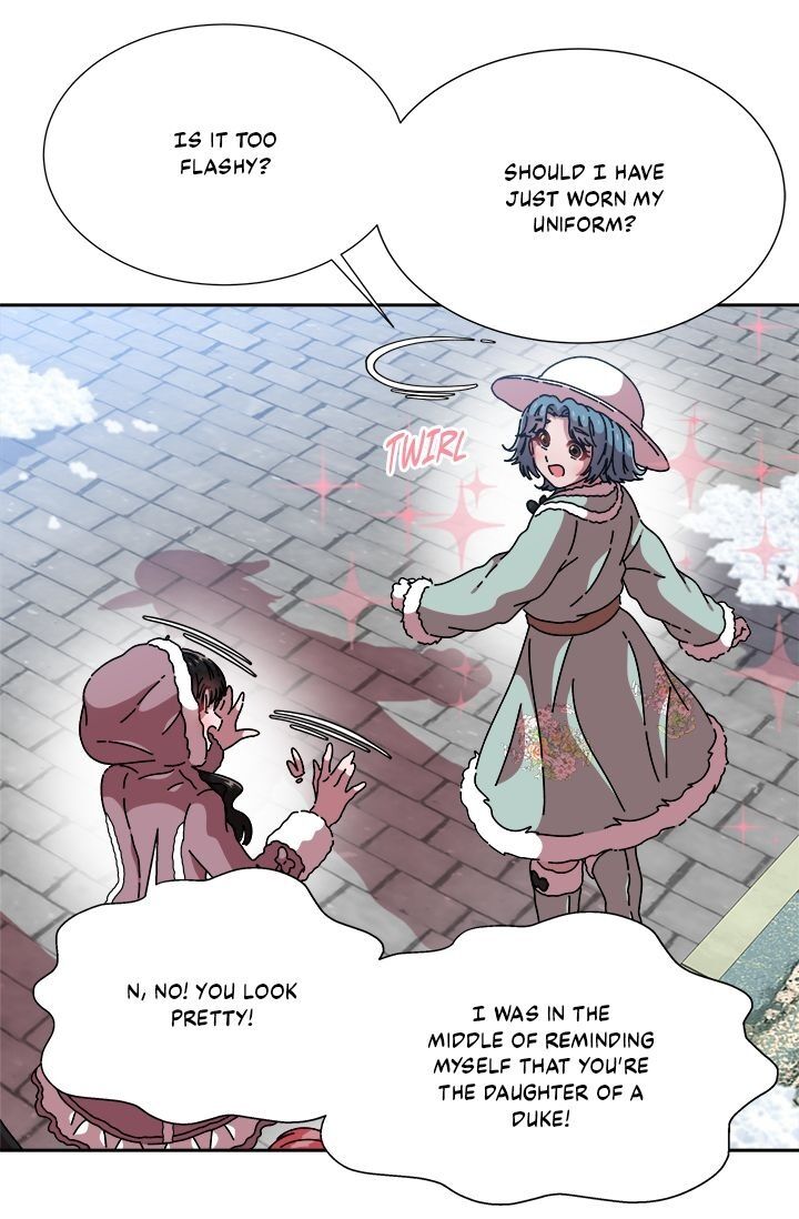 77