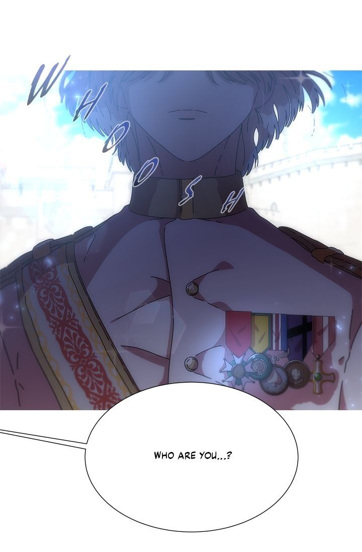 84