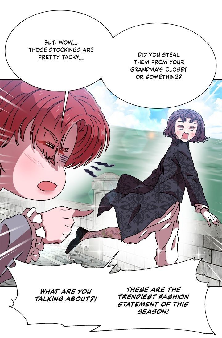 79