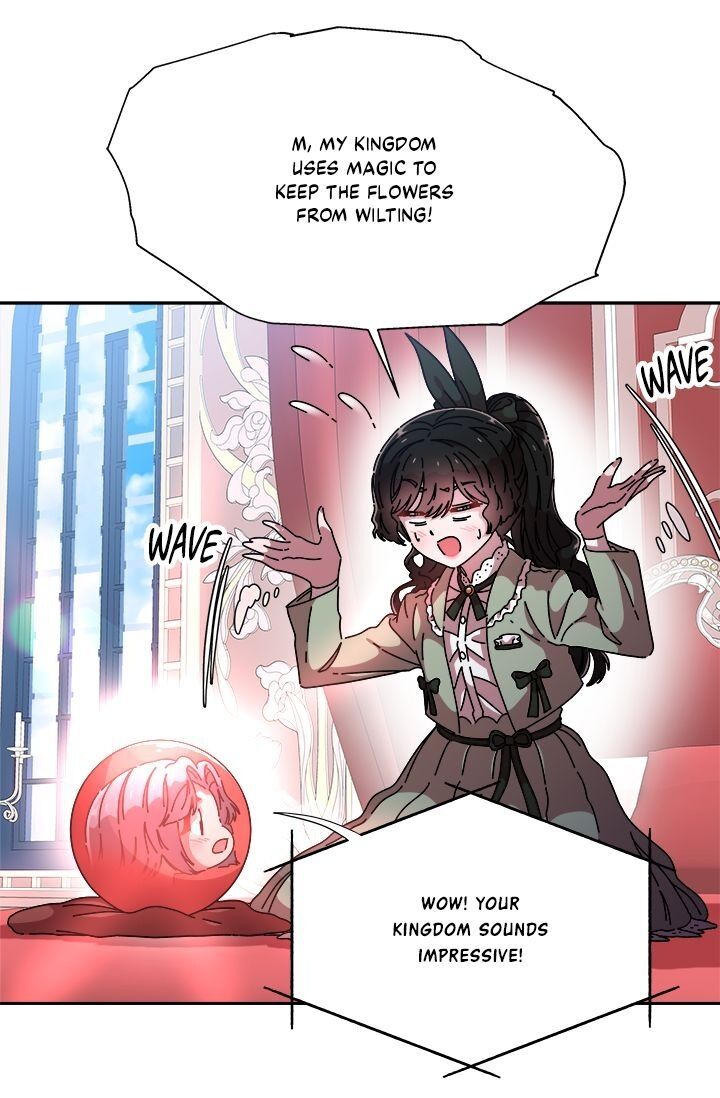 51