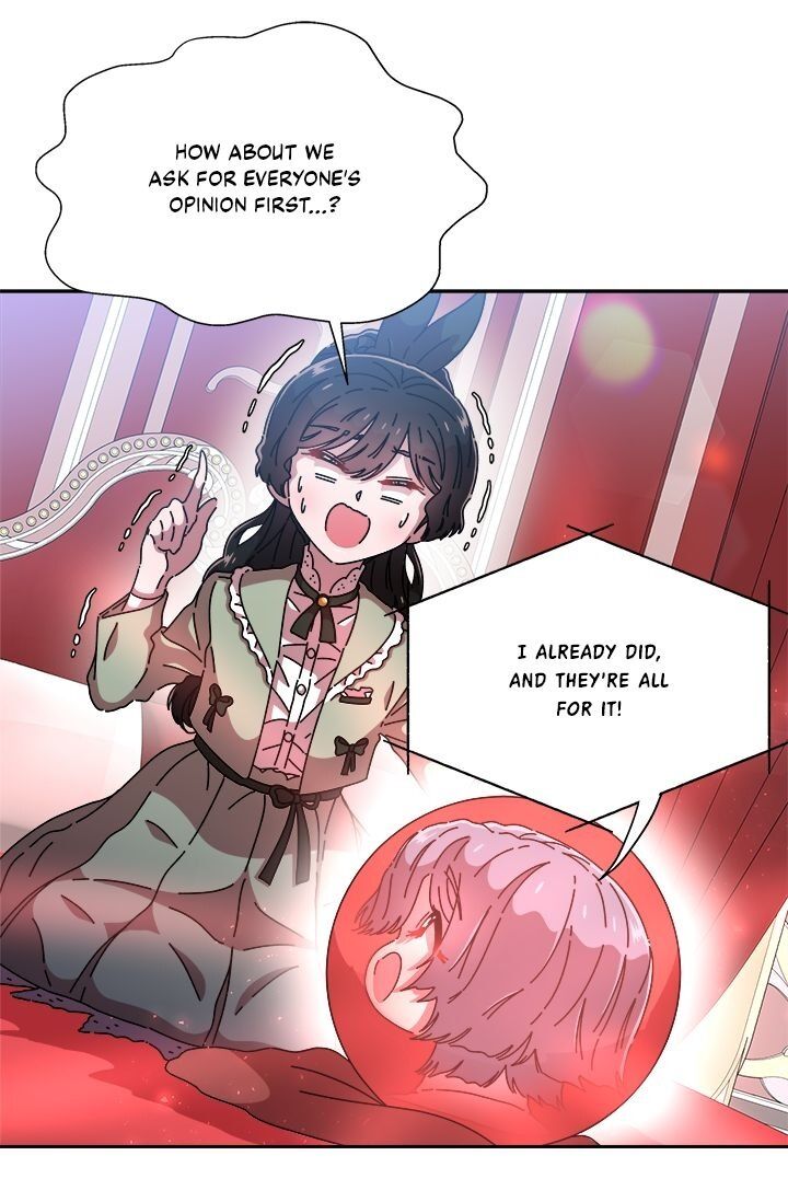 57