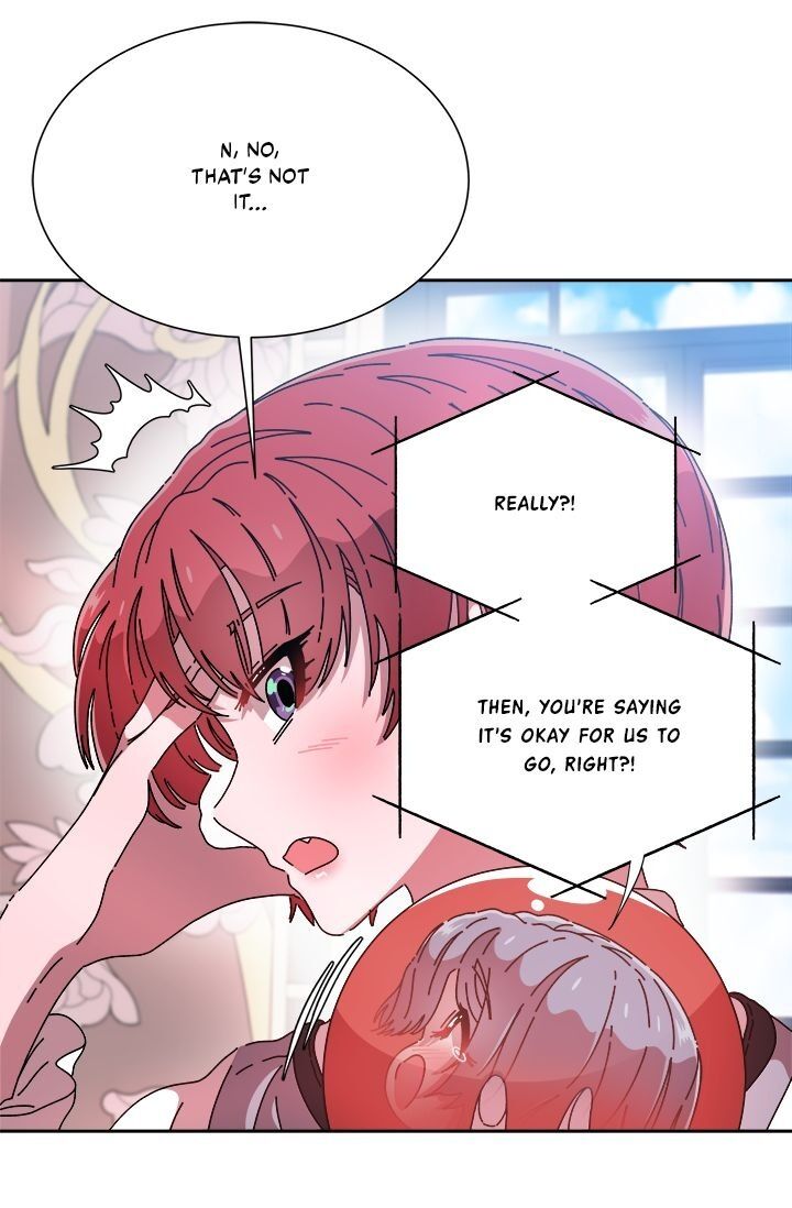 63