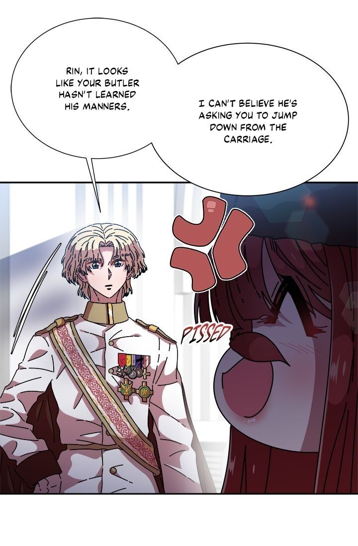 67