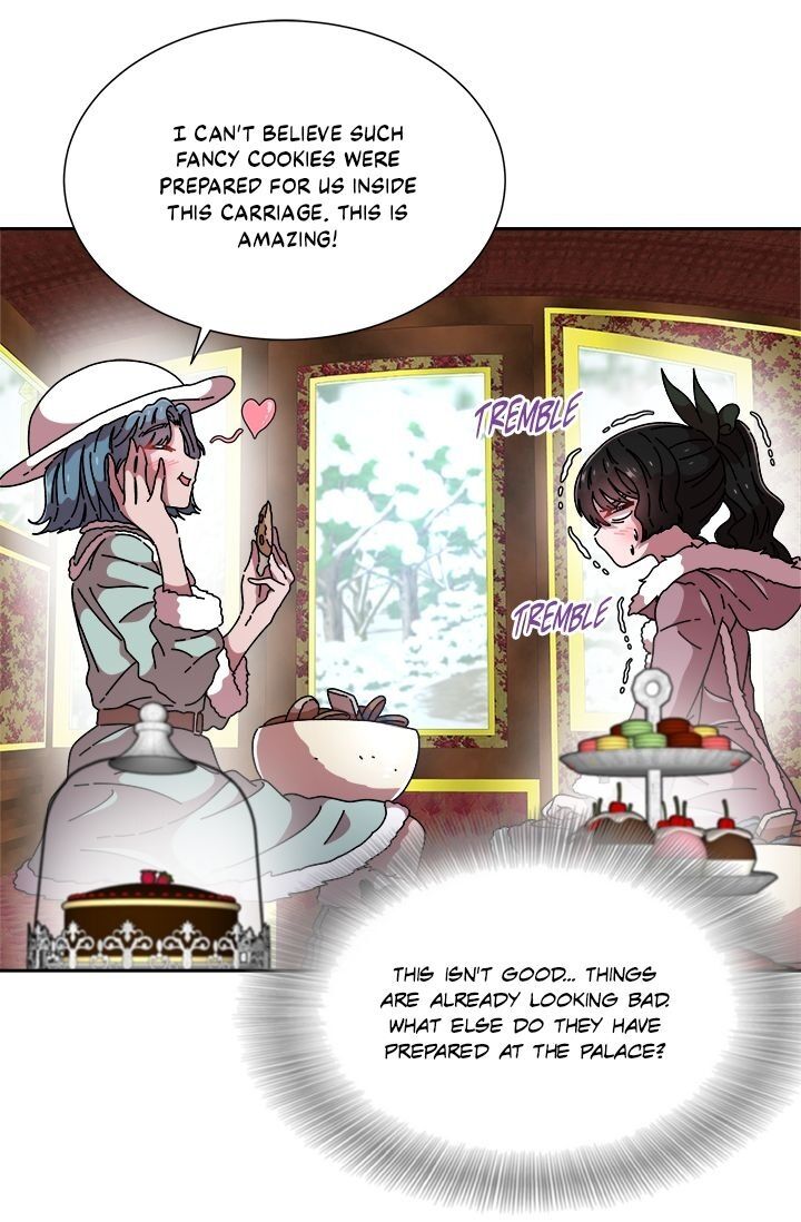 60