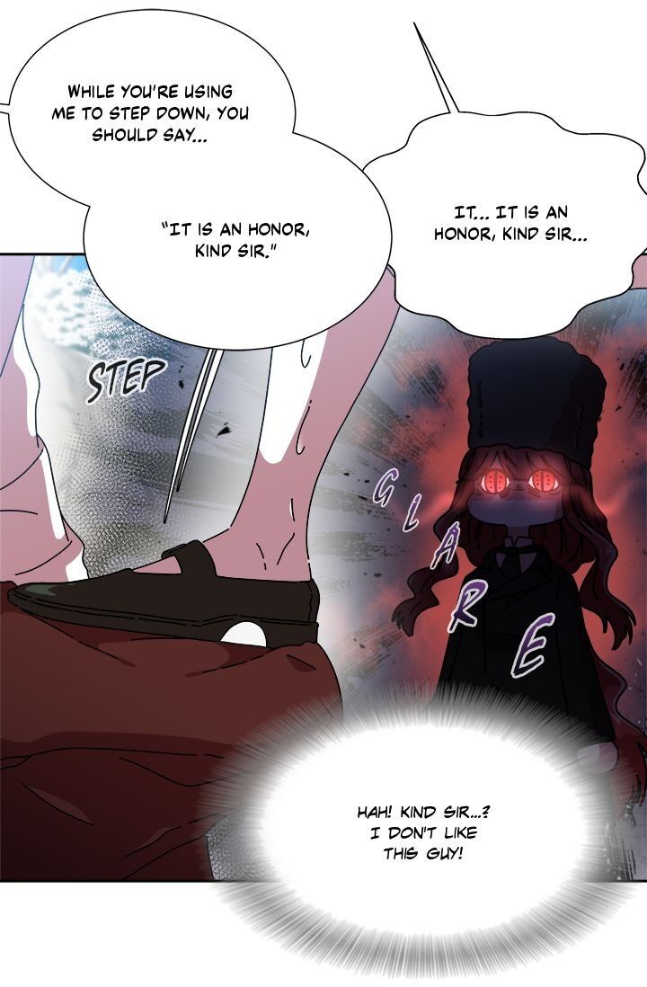 72