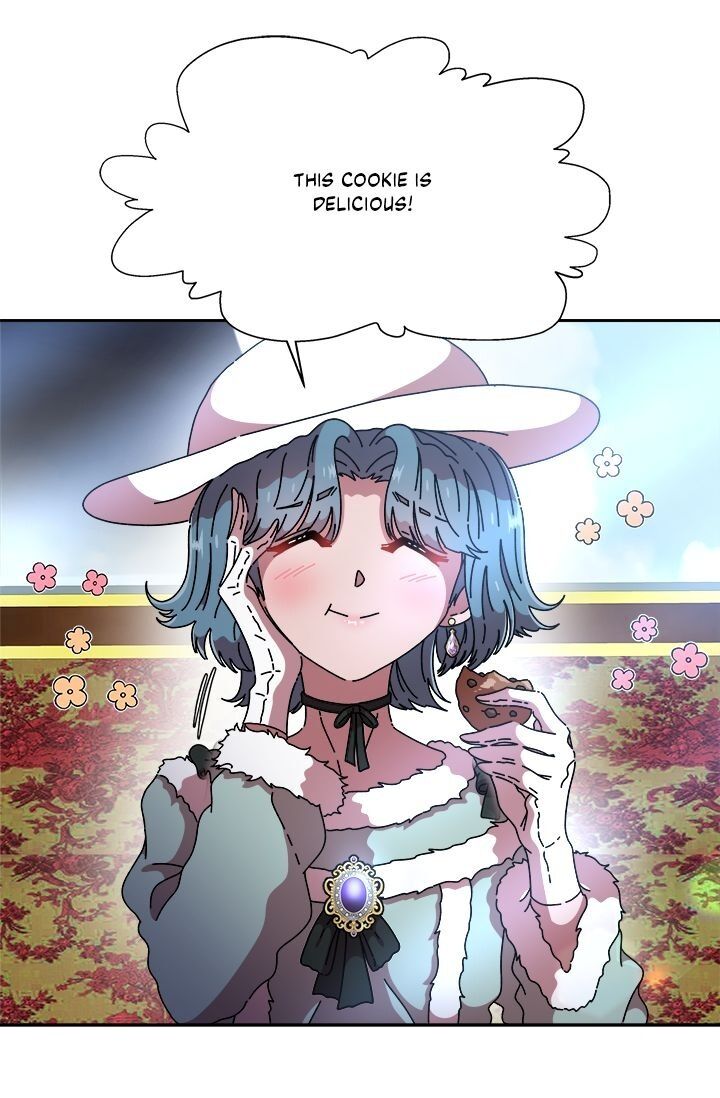 59