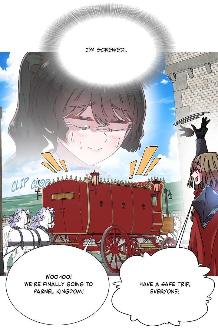 57