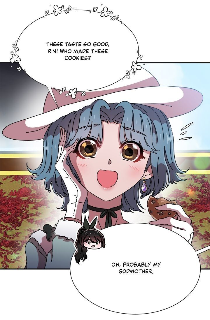 61