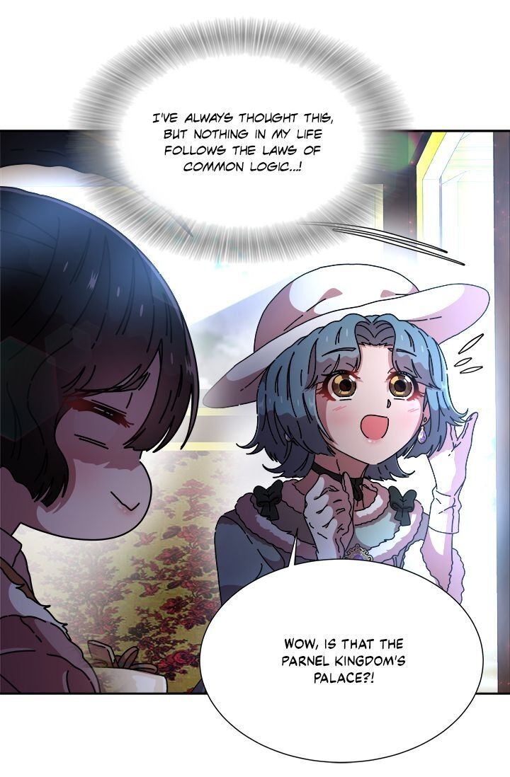 63