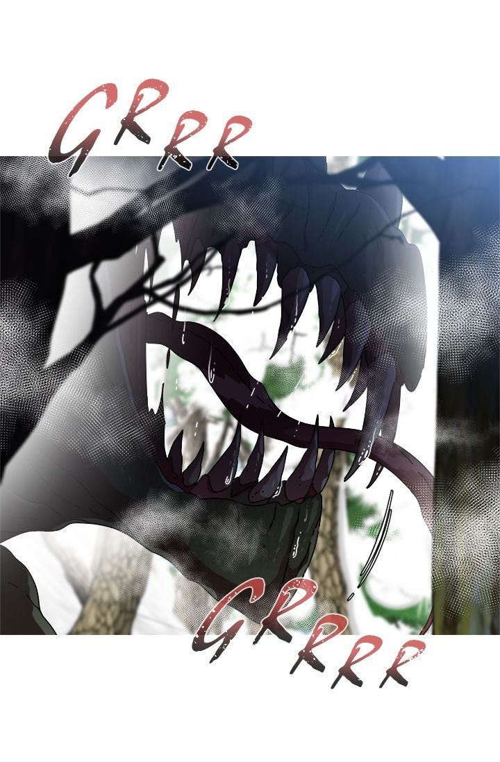 87