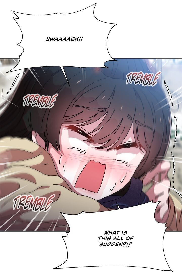 72