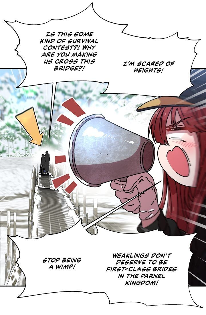 73