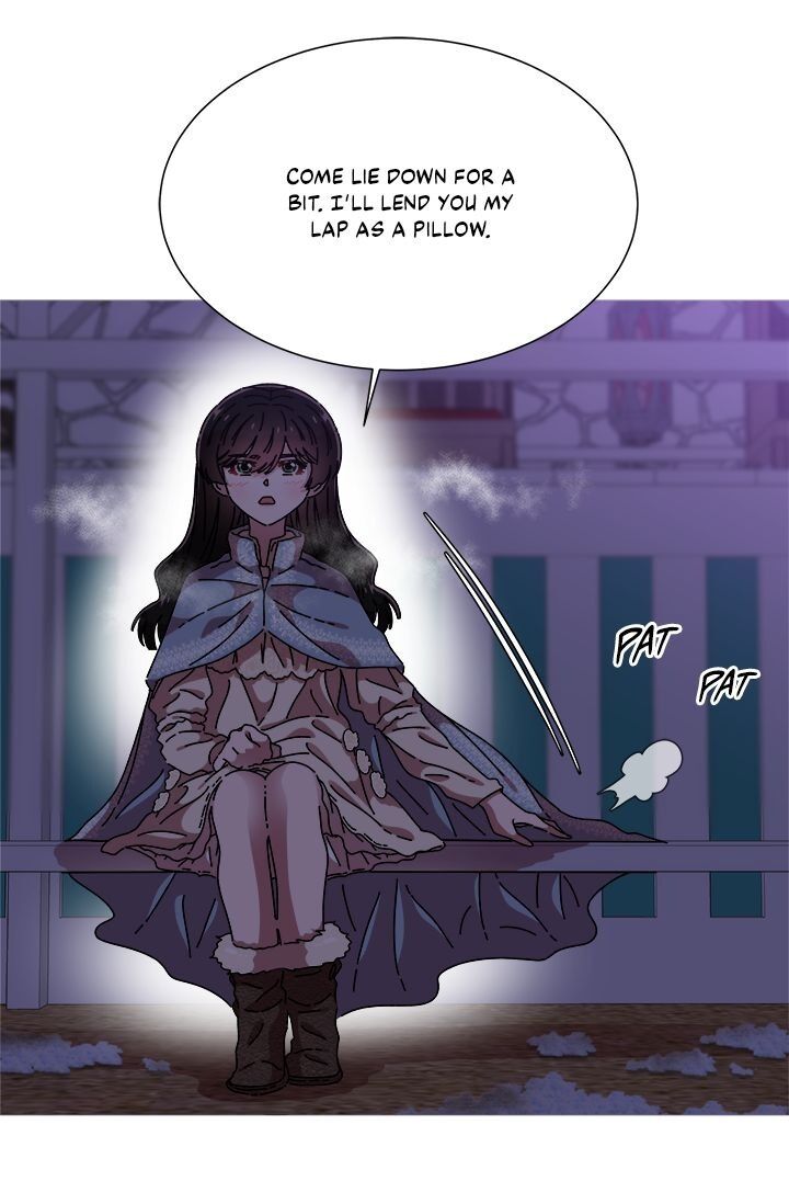 51