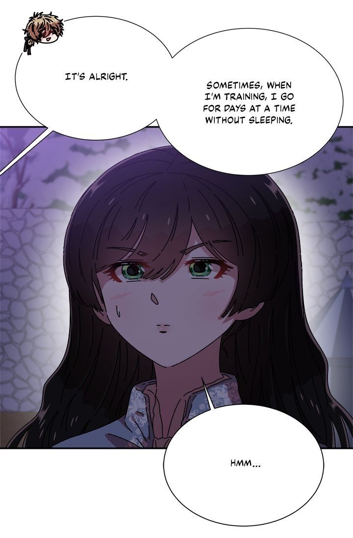 49