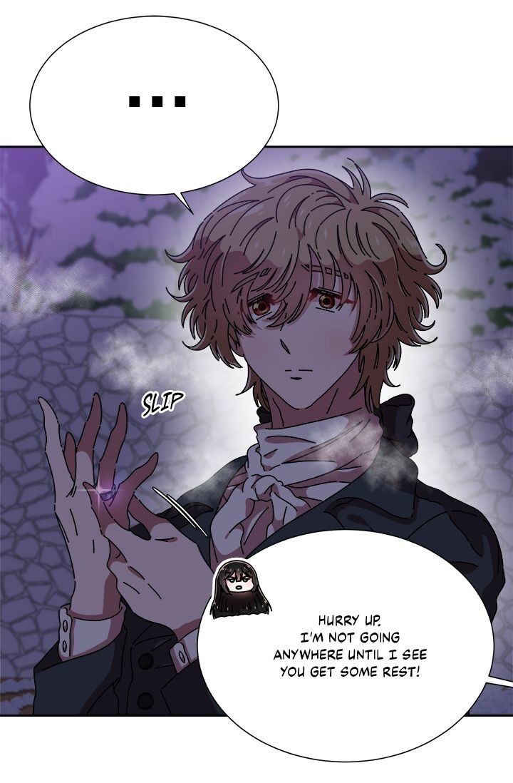 52