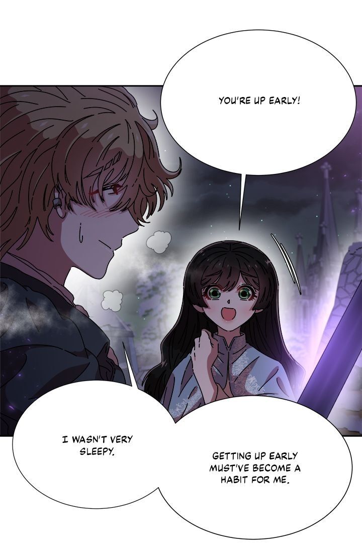46