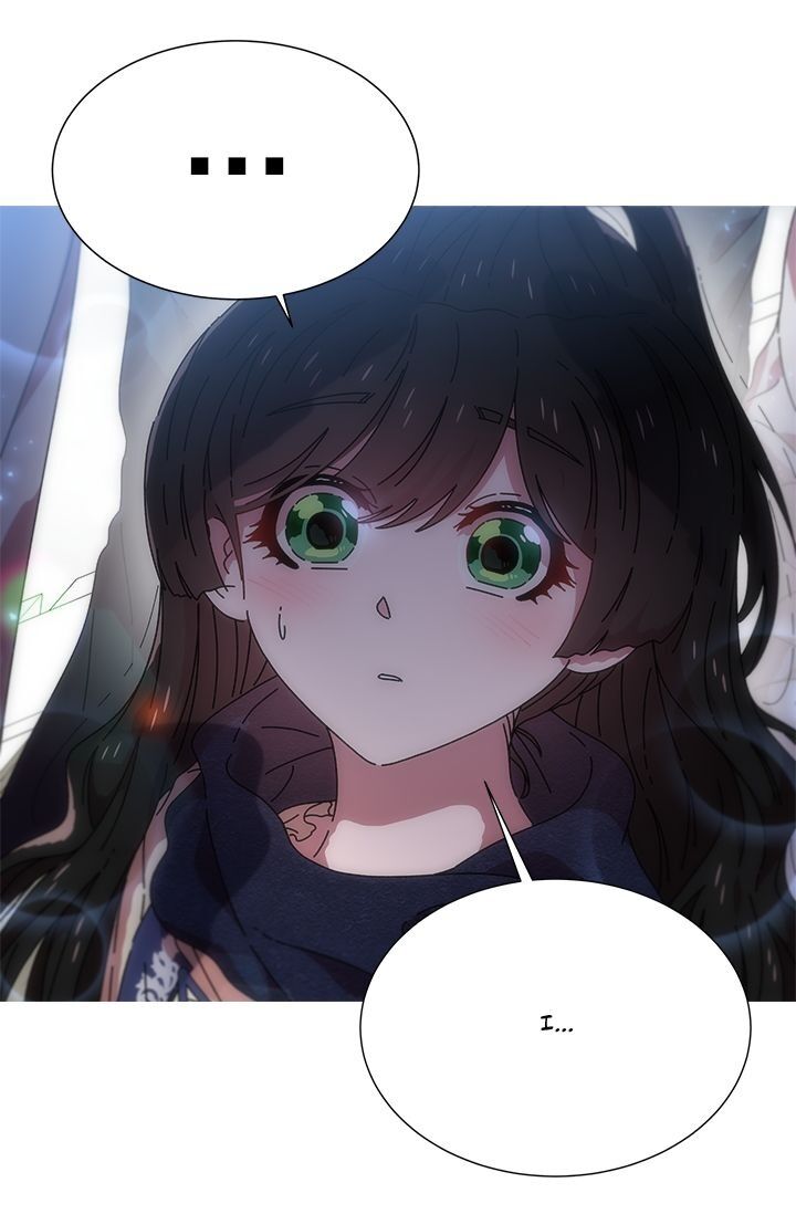 82