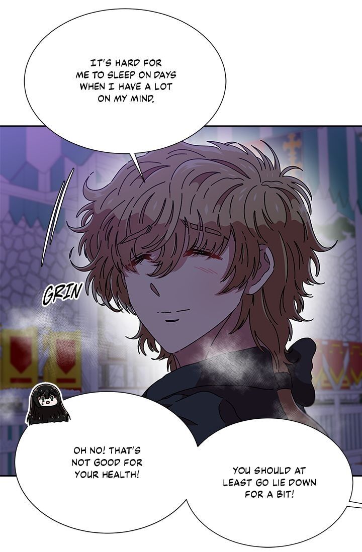 48