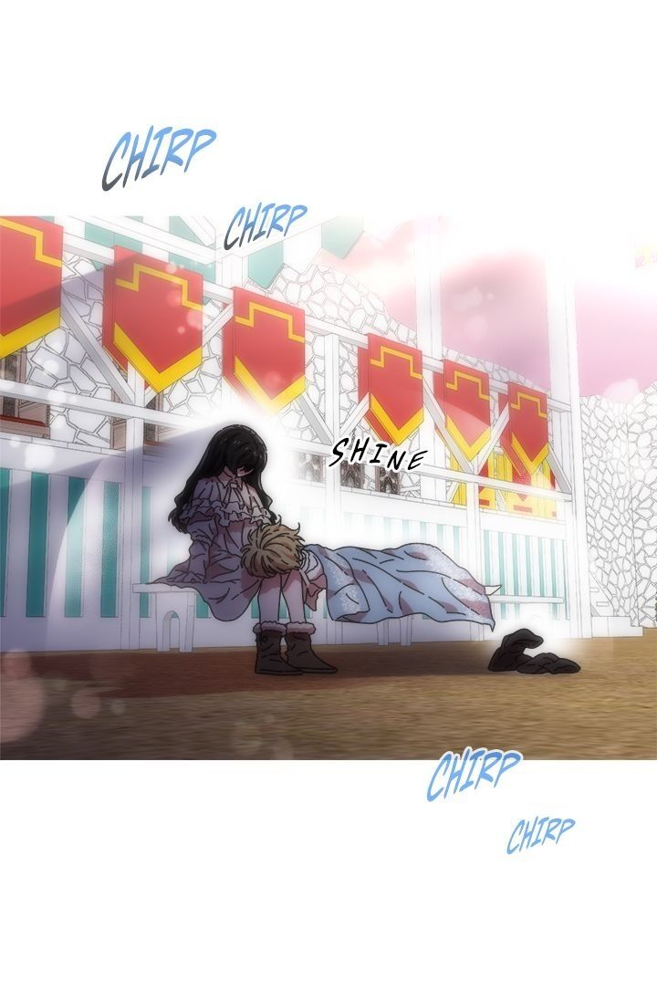 62